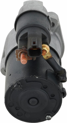 Bosch Premium Starter SR4203X for 2015-2021 Hyundai/Kia 2.0L 1.8L (Elantra, Elantra GT, Kona, Tucson)