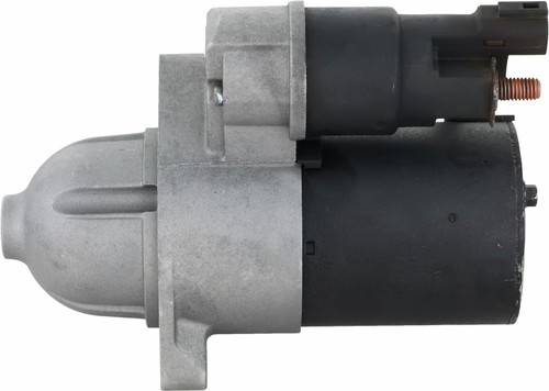 Bosch Premium Starter SR4203X for 2015-2021 Hyundai/Kia 2.0L 1.8L (Elantra, Elantra GT, Kona, Tucson)