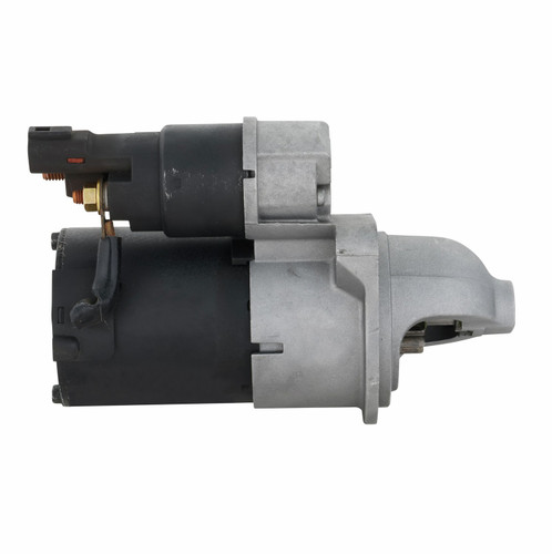 Bosch Premium Starter SR4203X for 2015-2021 Hyundai/Kia 2.0L 1.8L (Elantra, Elantra GT, Kona, Tucson)