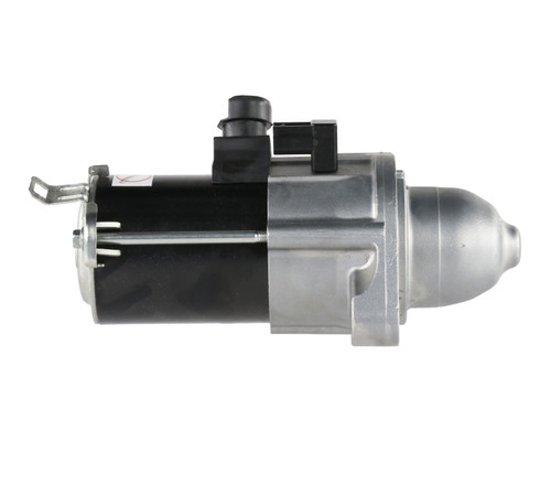 Bosch Premium Starter SR1370X for 2014-2015 Honda 2.4L (Civic, CR-V)