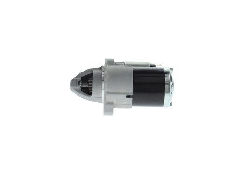 Bosch Premium 100% New Starter SR6468N for 2007-2020 Chrysler/Dodge/Jeep 2.4L 1.8L (Sebring, Avenger, Caliber, Journey)