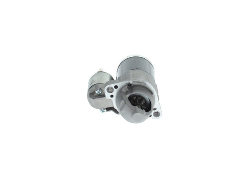 Bosch Premium 100% New Starter SR6468N for 2007-2020 Chrysler/Dodge/Jeep 2.4L 1.8L (Sebring, Avenger, Caliber, Journey)