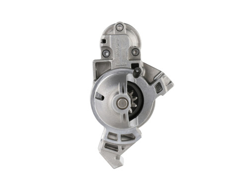 Bosch Premium Starter SR0864X for 2017-2023 BMW 2.0L (230i, 230i xDrive, 330i, 330i GT xDrive)