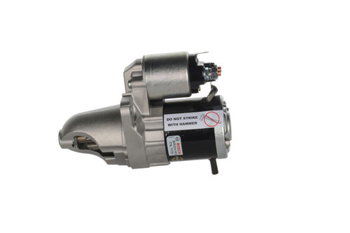 Bosch Premium Starter SR3310X for 2013-2020 Scion/Subaru/Toyota 2.0L (FR-S, BRZ, 86)