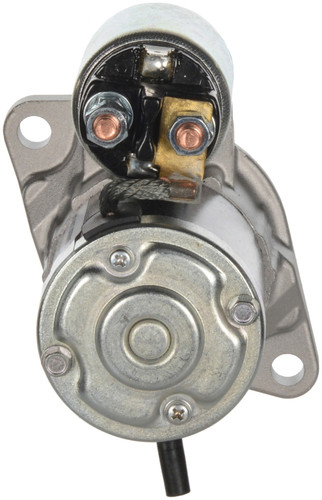 Bosch Premium Starter SR3310X for 2013-2020 Scion/Subaru/Toyota 2.0L (FR-S, BRZ, 86)