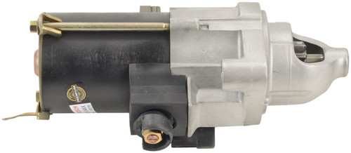 Bosch Premium Starter SR1346X for 2008-2014 Acura/Honda 2.4L (TSX, Accord, CR-V, Element)