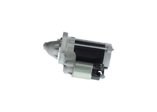 Bosch Premium 100% New Starter SR3282N for 2003-2008 Toyota 1.8L (Corolla, Matrix)