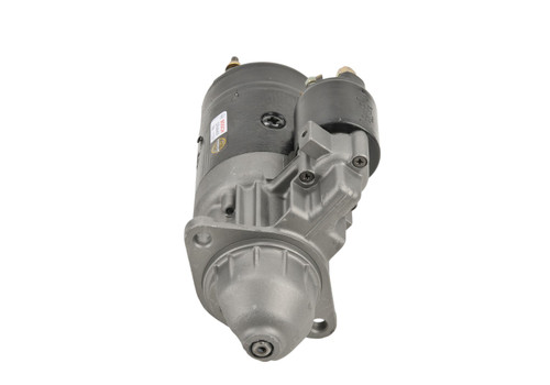 Bosch Premium Starter SR444X for 1988-2001 BMW 5.0L 5.4L (750iL, 850Ci, 850CSi, 850i)