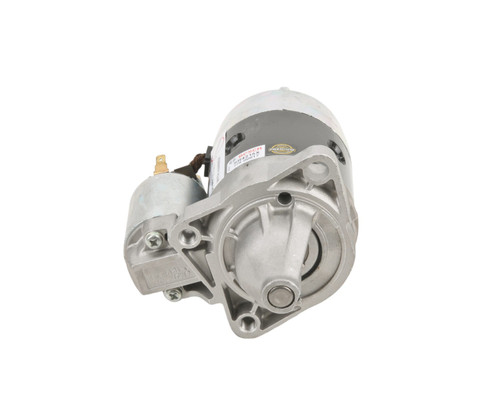 Bosch Premium Starter SR4215X for 1990-1997 Mazda 1.6L 1.8L (Miata)