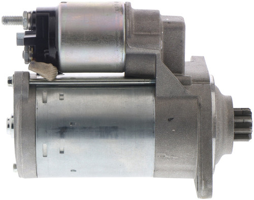 Bosch Premium 100% New Starter SR15N for 1967-1979 Porsche/Volkswagen 1.8L 1.7L (914, Beetle, Super Beetle, Transporter)