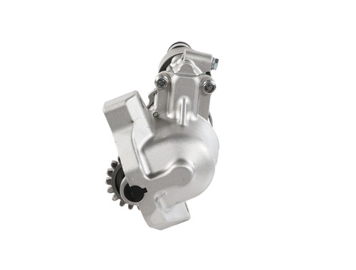 Bosch Premium Starter SR1350X for 2012-2020 Acura/Honda 3.5L 3.7L (MDX, TL, Odyssey, Pilot)