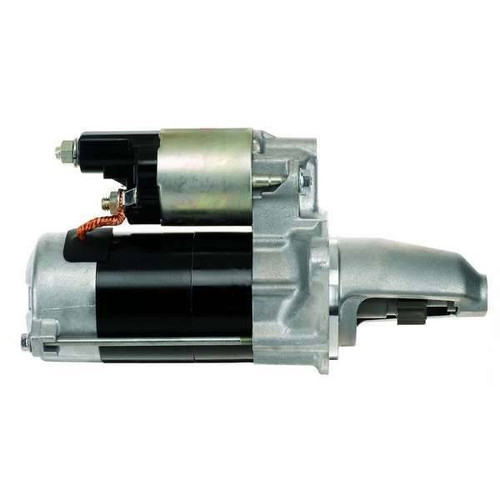 Bosch Premium Starter SR4311X for 2002-2007 Subaru 2.0L 2.5L (Impreza)
