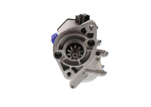 Bosch Premium Starter SR3314X for 2010-2024 Toyota 4.0L (4Runner, FJ Cruiser, Tundra)