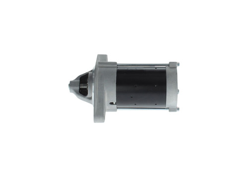 Bosch Premium 100% New Starter SR3285N for 2003-2018 Scion/Toyota 1.5L (xA, xB, Echo, Yaris)