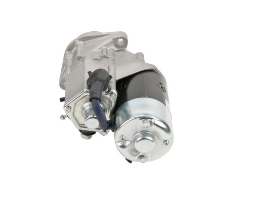 Bosch Premium Starter SR6519X for 1994-2002 Dodge 5.9L (Ram 2500, Ram 3500)