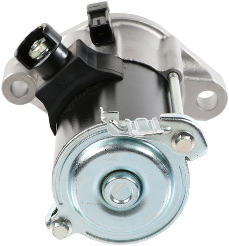 Bosch Premium Starter SR1352X for 2012-2015 Acura/Honda 2.4L (ILX, Civic, CR-V, Crosstour)