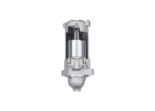 Bosch Premium 100% New Starter SR3286N for 2000-2011 Toyota 1.5L (Echo, Yaris)