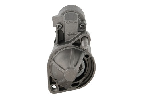 Bosch Premium Starter SR4185X for 2010 Kia 2.0L 2.7L (Sportage)