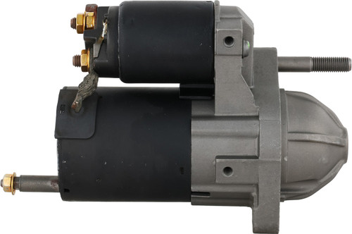 Bosch Premium Starter SR4185X for 2010 Kia 2.0L 2.7L (Sportage)