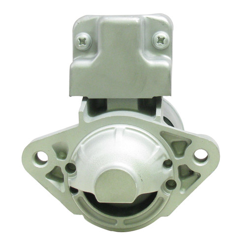 Bosch Premium Starter SR4509X for 2006-2008 Suzuki 2.7L (Grand Vitara, XL-7)