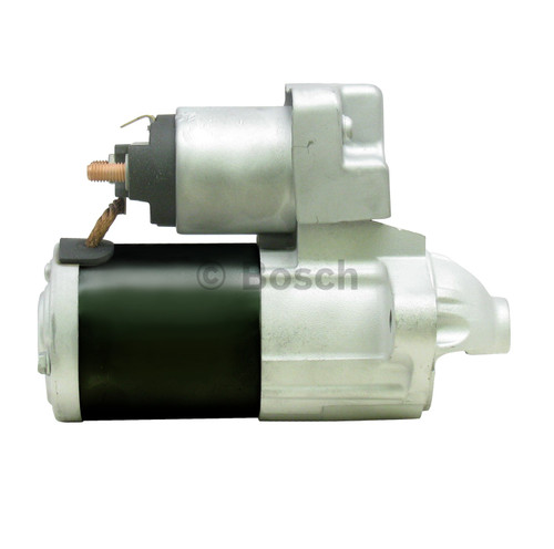 Bosch Premium Starter SR4509X for 2006-2008 Suzuki 2.7L (Grand Vitara, XL-7)