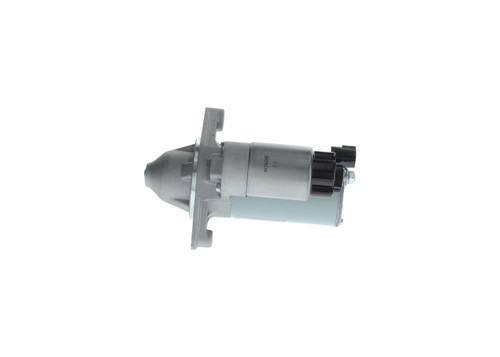 Bosch Premium 100% New Starter SR3316N for 2014-2022 Toyota 1.8L (Corolla)