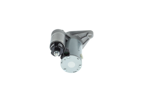 Bosch Premium 100% New Starter SR3316N for 2014-2022 Toyota 1.8L (Corolla)