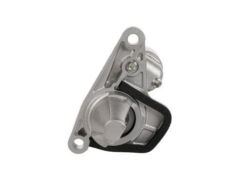 Bosch Premium Starter SR2321X for 2009-2014 Nissan 1.8L 2.0L (Cube, Sentra)