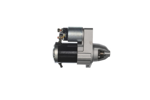 Bosch Premium Starter SR6526X for 2013-2016 Dodge 2.4L 2.0L (Dart)