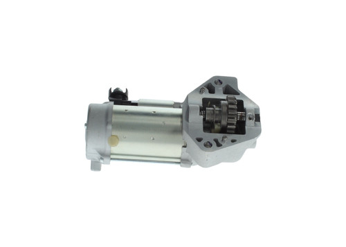 Bosch Premium 100% New Starter SR1353N for 2008-2015 Acura/Honda 3.7L 3.5L (RL, TL, Accord, Accord Crosstour)