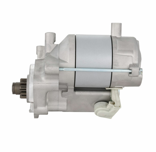 Bosch Premium 100% New Starter SR3317N for 2016-2023 Toyota 3.5L (Tacoma)