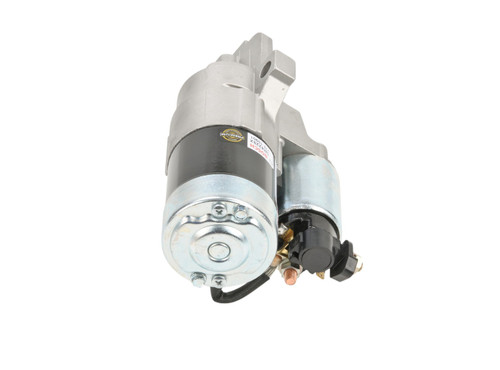 Bosch Premium Starter SR4229X for 2004-2010 Mazda 2.3L (3, 5, 6, CX-7)