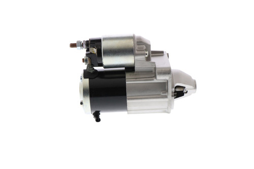 Bosch Premium Starter SR6530X for 2012-2013 Fiat 1.4L (500)