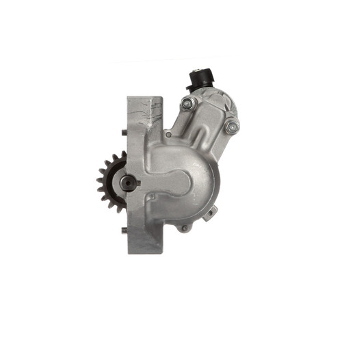 Bosch Premium Starter SR1353X for 2008-2015 Acura/Honda 3.7L 3.5L (RL, TL, Accord, Accord Crosstour)