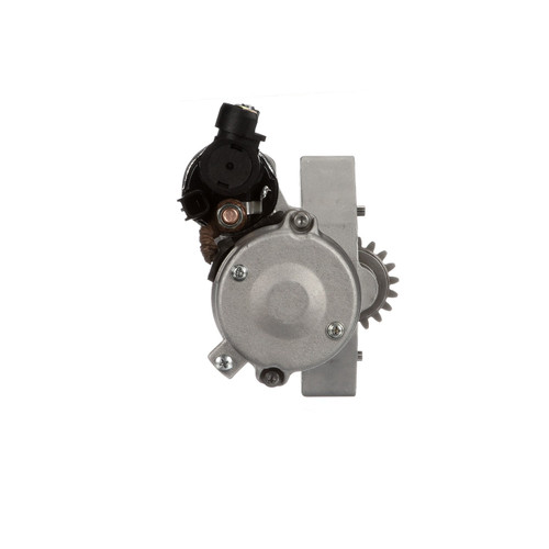 Bosch Premium Starter SR1353X for 2008-2015 Acura/Honda 3.7L 3.5L (RL, TL, Accord, Accord Crosstour)