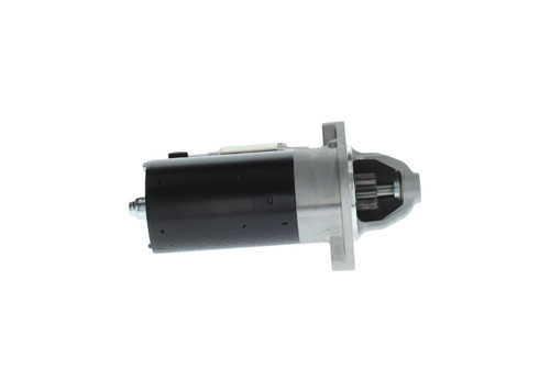 Bosch Premium Starter SR4189X for 2015-2021 Hyundai/Kia 3.3L (Azera, Santa Fe, Santa Fe XL, Cadenza)