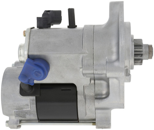 Bosch Premium Starter SR3317X for 2016-2023 Toyota 3.5L (Tacoma)