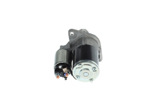 Bosch Premium 100% New Starter SR4316N for 2012-2020 Subaru 2.0L 2.5L (Crosstrek, Forester, Impreza, WRX)