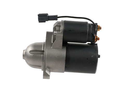 Bosch Premium Starter SR4194X for 2014-2016 Hyundai 1.8L 2.0L (Elantra, Elantra Coupe, Elantra GT)