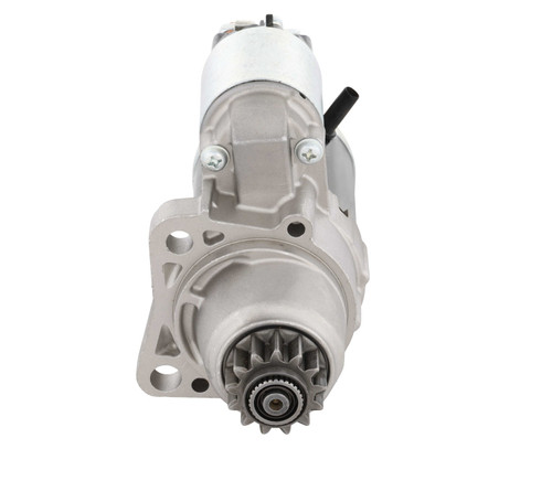 Bosch Premium Starter SR2330X for 2019-2025 Nissan 2.5L (Altima, Rogue)