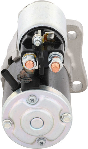 Bosch Premium Starter SR2330X for 2019-2025 Nissan 2.5L (Altima, Rogue)