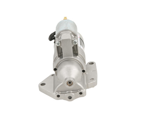 Bosch Premium Starter SR4230X for 2002-2006 Mazda 3.0L (6, MPV)