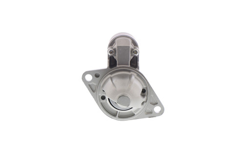 Bosch Premium Starter SR4316X for 2012-2020 Subaru 2.0L 2.5L (Crosstrek, Forester, Impreza, Legacy)