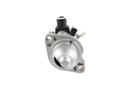 Bosch Premium Starter SR1355X for 2013-2021 Honda 2.4L 2.0L (Accord, Civic, CR-V)