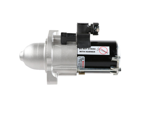 Bosch Premium Starter SR1355X for 2013-2021 Honda 2.4L 2.0L (Accord, Civic, CR-V)