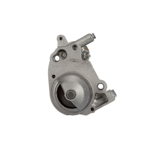 Bosch Premium Starter SR6531X for 2014-2022 Chrysler/Fiat/Jeep 2.4L (200, 500X, Cherokee, Renegade)