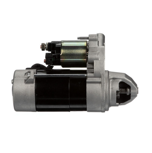 Bosch Premium Starter SR6531X for 2014-2022 Chrysler/Fiat/Jeep 2.4L (200, 500X, Cherokee, Renegade)