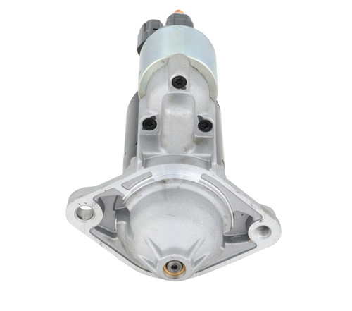 Bosch Premium Starter SR3333X for 2018-2025 Lexus/Toyota 3.5L (ES350, Avalon, Camry)