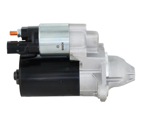 Bosch Premium Starter SR3333X for 2018-2025 Lexus/Toyota 3.5L (ES350, Avalon, Camry)