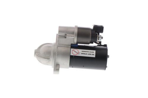 Bosch Premium Starter SR4195X for 2014-2020 Hyundai 1.8L 2.0L (Elantra)